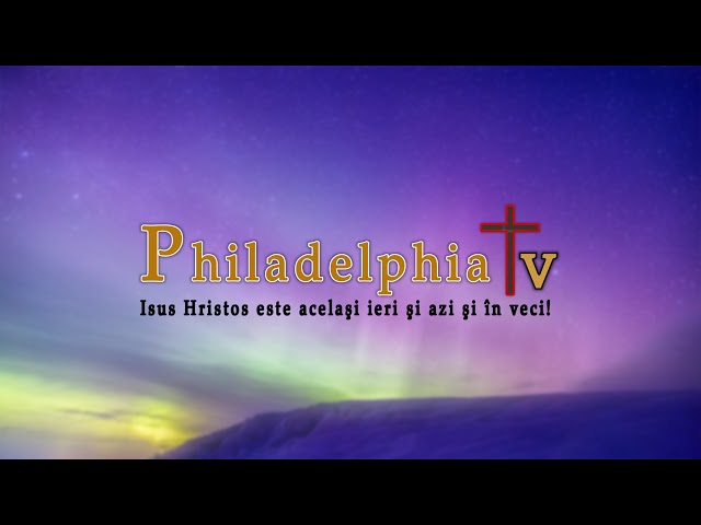 PHILADELPHIA Tv Live Stream