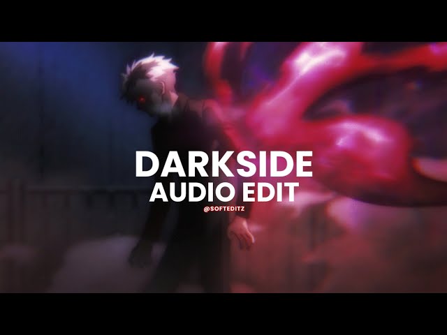 darkside - neoni [edit audio] class=