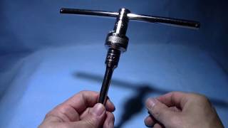 「酔っ払いの国へようこそ」　単車と工具の館　ここでは　Snap-on　f67b　を紹介しま。