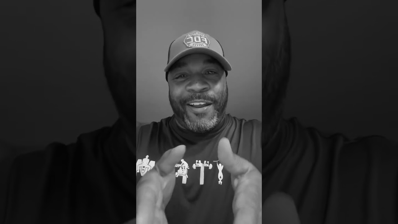 Why does the narcissists keep trying to come back after they’ve cheated? I was a “SERIAL COMEBACKER”