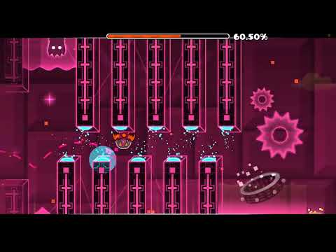 Showcase for Base After Base Plus