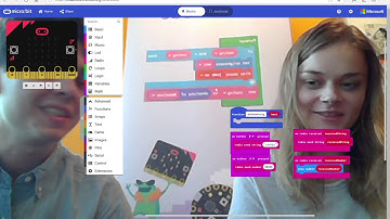 MakeCode micro:bit 2019 Release