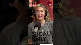 Rachel Leviss Breaks Silence Since Getting Out Of Rehab