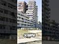 #scampia #napoli #naples #italy #driving #hwy #guidare #strada #automobile #campania #italytravel