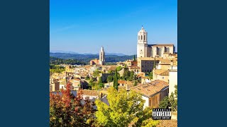 Girona Riddim - Big Zuu & Capo Lee