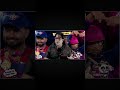 yah India team ka Afghanistan ke khilaf khelne wala score