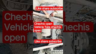Indian 🚛 mechanic 🛠️🔥✅🔧🎯 #viral #automobile #video #freefire #vehicle #Indian# motor #Tata