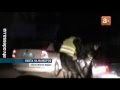 «Кобра» охотится за мажорами-нарушителями