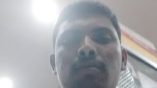 Face Lite screenshot 4