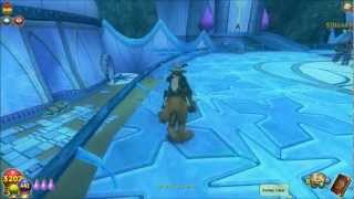 How To: Quickly And Easily Find Pearls In Wizard101