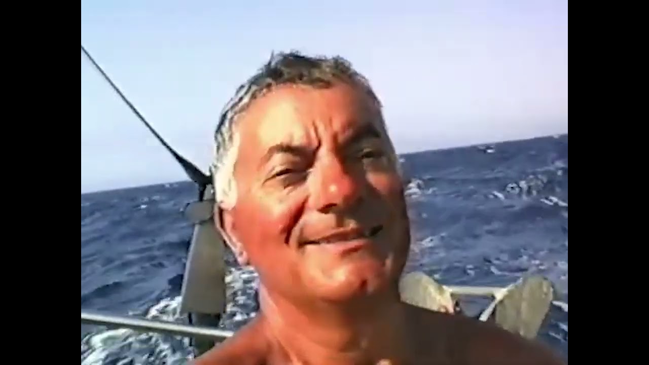 Pamplem'House - give me a sign