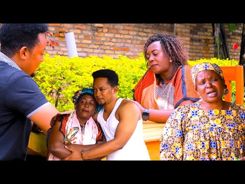 UMUSORE ABONANYE NA SHUGAMAMI ISHYANO RIRAGUYE