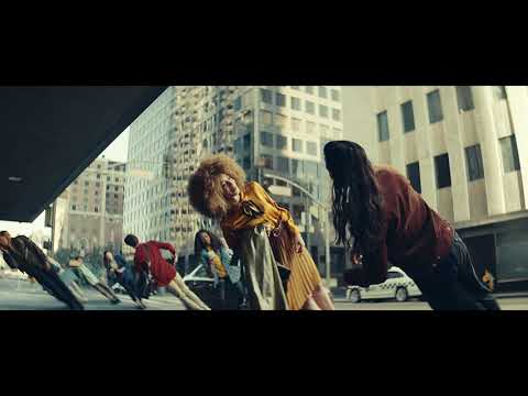 Audi: Un nuevo movimiento. - Audi: Un nuevo movimiento.