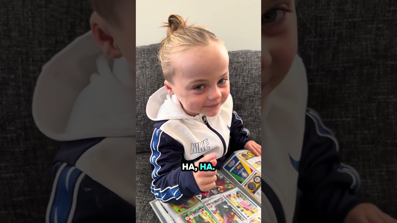 Boys Day - Part One.                                #shortsfeed #funny #youtubeshorts #viral #remy