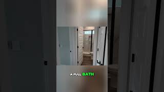 2,794 Sq Ft And Three Full Baths | White House TN 2,794 Sq Ft And Three Full Baths | White House TN