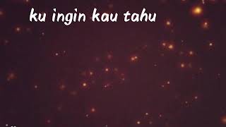 viva video, indah cintaku