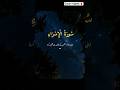 Surah al-isra ayat (31) #alquran #quranmakeed #ayat #foryou #fyp #islamiccontent #viral #alquran