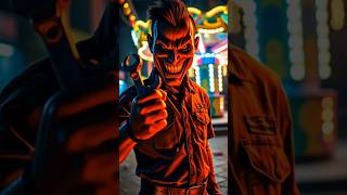 Amusement Park Security Guard's Dark Secret Led to a Child's Disappearance | True Crime Mystery