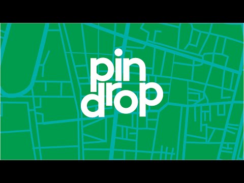 Bankok | Pindrop, a TED original podcast (Audio only)