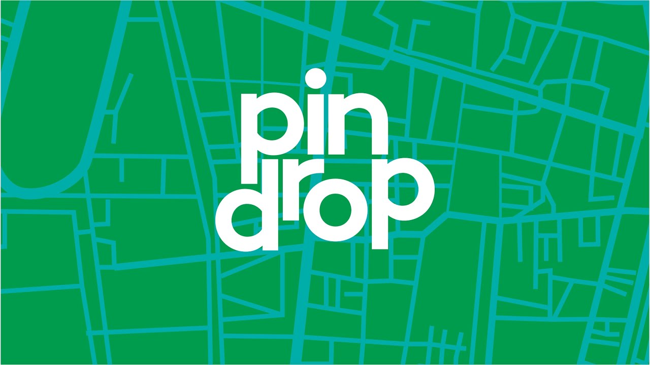 Bangkok | Pindrop, a TED original podcast (Audio only)