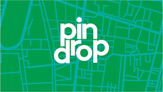 Bangkok | Pindrop, a TED original podcast (Audio only)