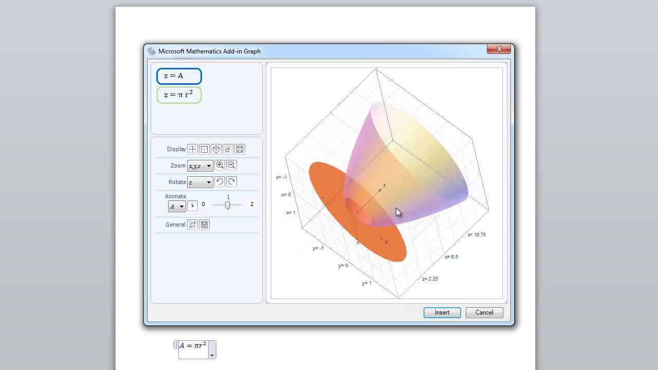 worksheet Microsoft Math Worksheet Generator complementos para word y one note mathematics add in math worksheet generator