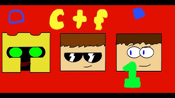 Minecraft CTF With Nes And Atat! *MiniGame*