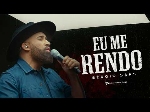 EU ME RENDO -