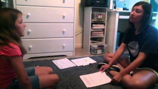 Division Applications (Equal Groups) PART 2