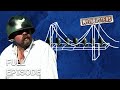 Break-step Bridge! | MythBusters | Season 1 Episode 14 | Full Episode