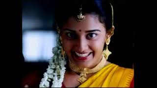 Torino | Torino Cold Drinks | Doordarshan old advertisements screenshot 5