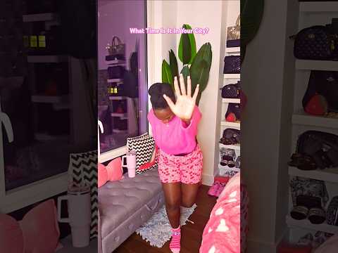 Kharyzma4u Khong Sao Ca Trend Viraltiktokdance Khongsaoca Trendingdance 