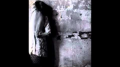 Lander Configurations - I Killed A Spider