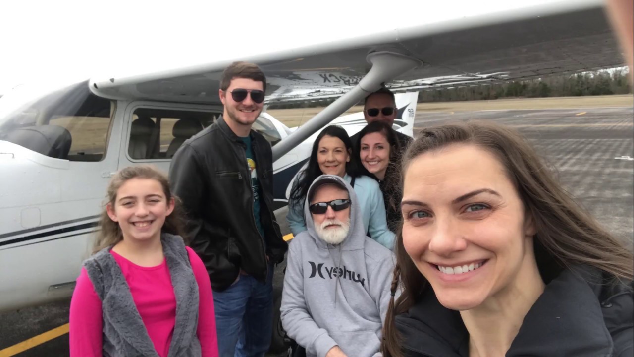 Quitman Tour (Part 1) YouTube