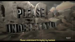 Consume - I Want To Eat Your Pancreas Amvedit