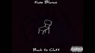 Kodak Black - Shampoo (Remix Version) Featuring "Kase Blanco"