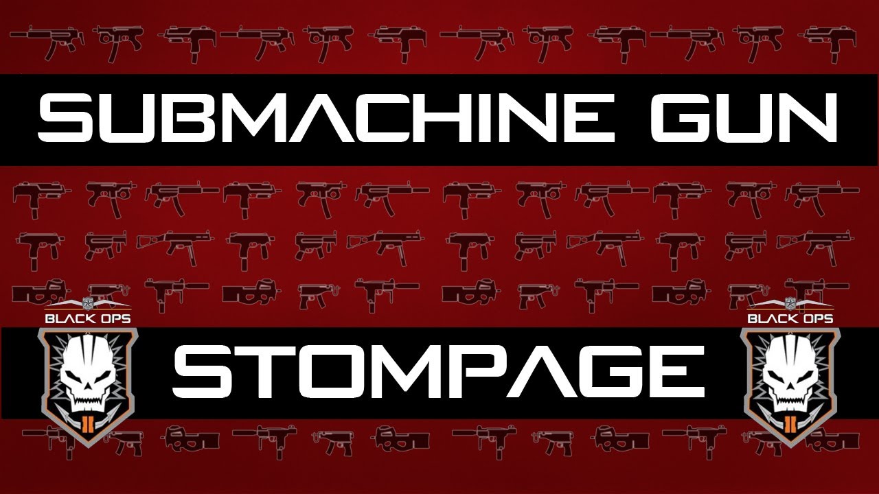 71-20 Swarm - Front Loading Kills