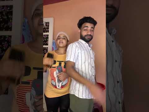 قولو مو هون Comedy Funny Youtubeshorts 
