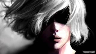 Mitchell Broom - Aeon [Epic Emotional Drama]
