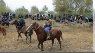 картинка: УЛОК АКАИ ШОБЕРДИ БЕРГАН УГЛИ АЮБ УЧУН ДУВО ОЛДИ УЛОК РЕГАР ЖУДА ЗУР БУЛДИ 2023