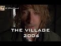 Terisolasi dari dunia luar seumur hidup!! THE VILLAGE 2004 (SHORT_MOVIES14)