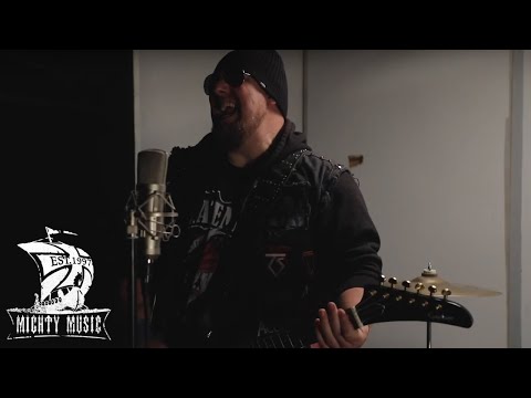 NALEX - Never Ending Story (official video)
