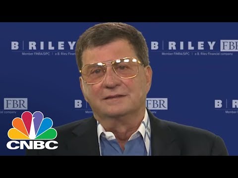 President Donald Trump's Tariff Plan Hurts Canada More Than China, Says Strategist | CNBC