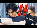 【野田 衝撃!】1ヶ月でまさかの◯◯kg減!? 桑子ダイエット中間発表