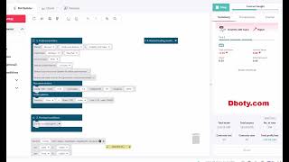 Lucrative Binary Deriv Bot -  Roller Deriv Bot | Special Tested Binary Deriv Bot Download
