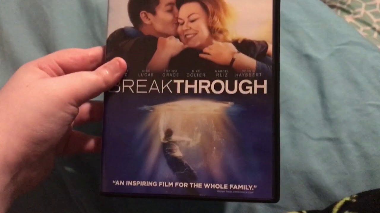 My 2019 Movie Collection (Updated)