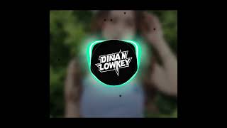 Dj Yank  Wali Band Velocity djsong dj dj djasikkkk djasikkkk djenaksedunia djenaksedunia