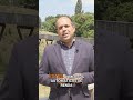 Aumentos de Renda: O Guia Essencial para Inquilinos e Senhorios