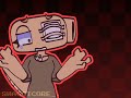 Dawn Of Failure Meme EXTENDED 