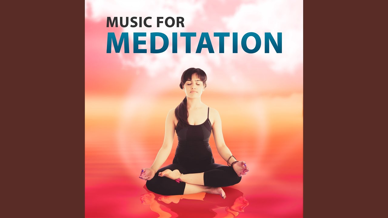 YouTube에서 Yoga Sound 보기 YouTube에서 Yoga Sound 보기